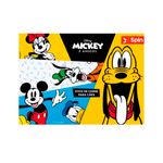 Foto-do-produto-Petisco-para-Caes-Mickey-Spin-Pet-Cordeiro-25g-no-pet-shop-online-da-Tudo-de-Bicho