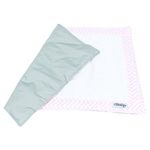 Foto-do-produto-Tapete-Higienico-Reutilizavel-Chamego-Rosa-70x50cm-no-pet-shop-online-da-Tudo-de-Bicho