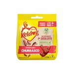 Foto-do-produto-Bifinho-Kelco-Keldog-Criadores-Churrasco-250g-no-pet-shop-online-da-Tudo-de-Bicho