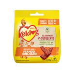 Foto-do-produto-Bifinho-Kelco-Keldog-Criadores-Frango-Grelhado-250g-no-pet-shop-online-da-Tudo-de-Bicho