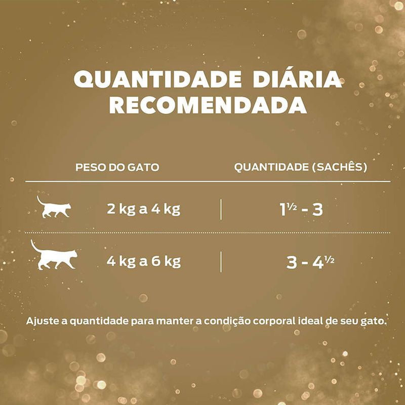 Foto-do-produto-Racao-Umida-Gatos-Demi-Glace-c--Frango-85g-no-pet-shop-online-da-Tudo-de-Bicho