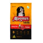 Foto-do-produto-Racao-Magnus-Todo-Dia-Premium-Caes-Adulto-Sabor-Carne-20kg-no-pet-shop-online-da-Tudo-de-Bicho