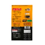 Foto-do-produto-Racao-Magnus-Todo-Dia-Premium-Caes-Adulto-Sabor-Carne-20kg-no-pet-shop-online-da-Tudo-de-Bicho