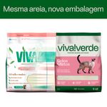 Foto-do-produto-Areia-Higienica-Para-Gatos-Biodegradavel-Descomplicada-Viva-Verde-4kg-no-pet-shop-online-da-Tudo-de-Bicho