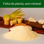 Foto-do-produto-Areia-Higienica-Para-Gatos-Biodegradavel-Descomplicada-Viva-Verde-4kg-no-pet-shop-online-da-Tudo-de-Bicho