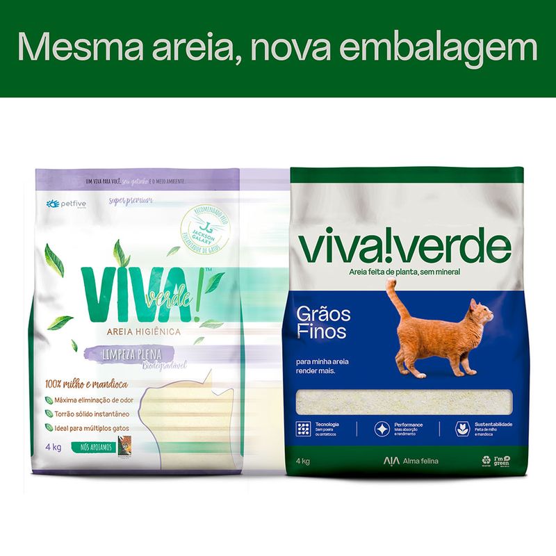 Foto-do-produto-Areia-Higienica-Para-Gatos-Biodegradavel-Limpeza-Plena-Viva-Verde-4kg-no-pet-shop-online-da-Tudo-de-Bicho