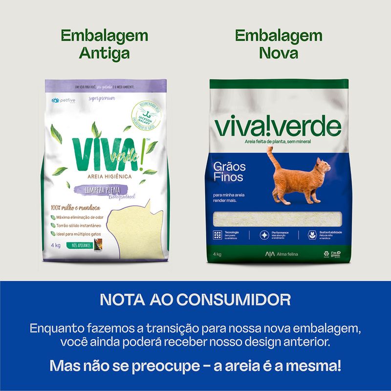 Foto-do-produto-Areia-Higienica-Para-Gatos-Biodegradavel-Limpeza-Plena-Viva-Verde-4kg-no-pet-shop-online-da-Tudo-de-Bicho