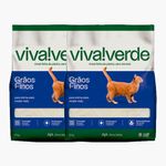 Foto-do-produto-Areia-Higienica-petfive-Viva-Verde-Limpeza-Plena-para-Gatos-8Kg-no-pet-shop-online-da-Tudo-de-Bicho