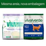 Foto-do-produto-Areia-Higienica-petfive-Viva-Verde-Limpeza-Plena-para-Gatos-8Kg-no-pet-shop-online-da-Tudo-de-Bicho