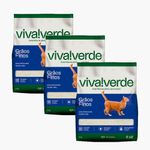 Foto-do-produto-Kit-Areia-Higienica-petfive-Viva-Verde-Limpeza-Plena-para-Gatos-12Kg-no-pet-shop-online-da-Tudo-de-Bicho