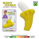 Foto-do-produto-Brinquedo-para-Caes-Buddy-Toys-Double-Banana-no-pet-shop-online-da-Tudo-de-Bicho