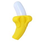 Foto-do-produto-Brinquedo-para-Caes-Buddy-Toys-Double-Banana-no-pet-shop-online-da-Tudo-de-Bicho