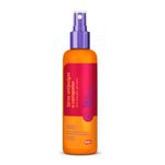 Foto-do-produto-Antipulgas-e-Carrapatos-Spray-Pelo-Amor-para-Caes-Ibasa-100ml-no-pet-shop-online-da-Tudo-de-Bicho