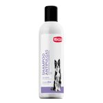 Foto-do-produto-Shampoo-Antipulgas-Ibasa-200ml-no-pet-shop-online-da-Tudo-de-Bicho