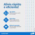 Foto-do-produto-Antipulgas-Capstar-57mg-Para-Caes-De-114kg-a-57kg-C-1-Comprimidos-no-pet-shop-online-da-Tudo-de-Bicho