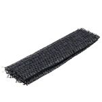Foto-do-produto-Fixador-para-Orquidea-em-Arvores-no-pet-shop-online-da-Tudo-de-Bicho