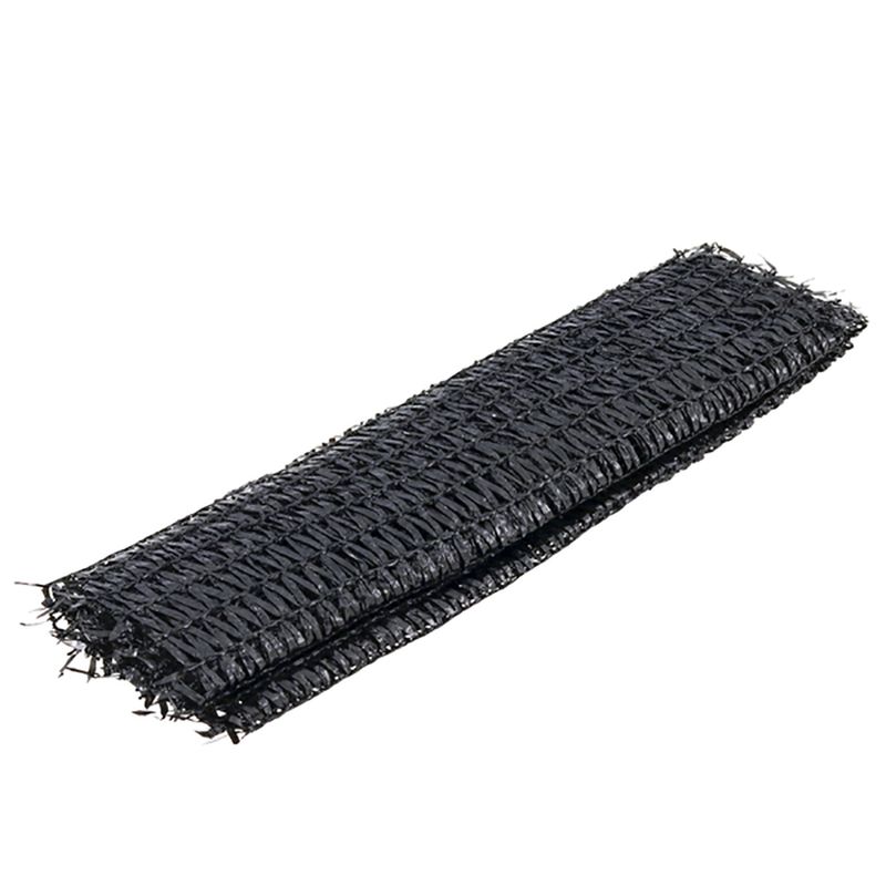 Foto-do-produto-Fixador-para-Orquidea-em-Arvores-no-pet-shop-online-da-Tudo-de-Bicho