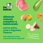 Foto-do-produto-Racao-Umida-Pet-Delicia-Natural-Gatos-Escondidinho-Suino-320g-no-pet-shop-online-da-Tudo-de-Bicho