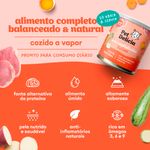 Foto-do-produto-Racao-Umida-Pet-Delicia-Natural-Gatos-Escondidinho-Suino-320g-no-pet-shop-online-da-Tudo-de-Bicho