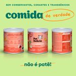 Foto-do-produto-Racao-Umida-Pet-Delicia-Natural-Gatos-Escondidinho-Suino-320g-no-pet-shop-online-da-Tudo-de-Bicho