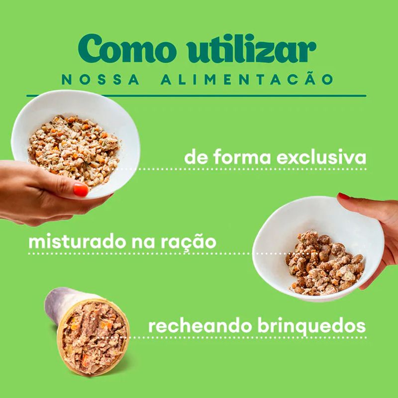Foto-do-produto-Racao-Umida-Pet-Delicia-Natural-Gatos-Escondidinho-Suino-320g-no-pet-shop-online-da-Tudo-de-Bicho