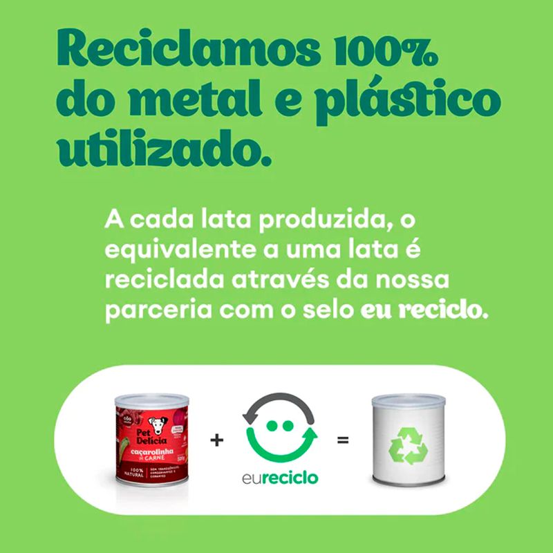 Foto-do-produto-Racao-Umida-Pet-Delicia-Natural-Gatos-Escondidinho-Suino-320g-no-pet-shop-online-da-Tudo-de-Bicho