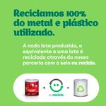 Foto-do-produto-Racao-Umida-Pet-Delicia-Natural-para-Caes-Adultos-Carreteiro-Suino-320g-no-pet-shop-online-da-Tudo-de-Bicho