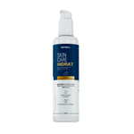 Foto-do-produto-Serum-Hidratante-Skin-Care-Hidrat-Vetnil-250mL-no-pet-shop-online-da-Tudo-de-Bicho