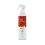 Foto-do-produto-Spray-Dermosuplemento-Skin-Care-Defense-Vetnil-250mL-no-pet-shop-online-da-Tudo-de-Bicho