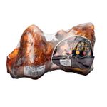 Foto-do-produto-Rotula-Natural-Bovina-Defumada-Peppy-Dog-para-Caes-no-pet-shop-online-da-Tudo-de-Bicho