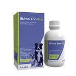 Foto-do-produto-Suplemento-Stimo-Ton-Biovet-125ml-no-pet-shop-online-da-Tudo-de-Bicho