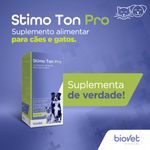 Foto-do-produto-Suplemento-Stimo-Ton-Biovet-125ml-no-pet-shop-online-da-Tudo-de-Bicho