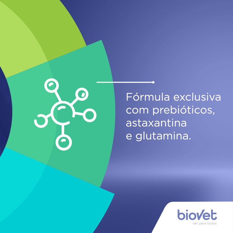 Foto-do-produto-Suplemento-Stimo-Ton-Biovet-125ml-no-pet-shop-online-da-Tudo-de-Bicho