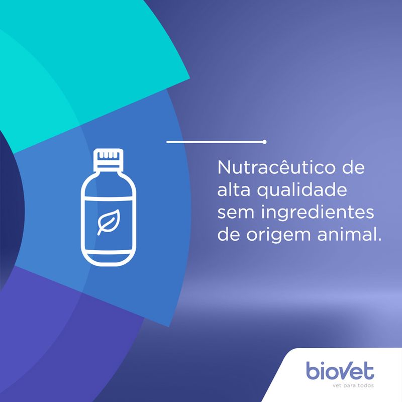 Foto-do-produto-Suplemento-Stimo-Ton-Biovet-125ml-no-pet-shop-online-da-Tudo-de-Bicho