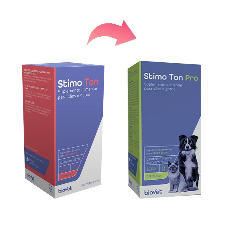 Foto-do-produto-Suplemento-Stimo-Ton-Biovet-125ml-no-pet-shop-online-da-Tudo-de-Bicho