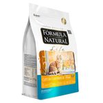 Foto-do-produto-Racao-Formula-Natural-Gatos-Castrados-Frango-7kg-no-pet-shop-online-da-Tudo-de-Bicho