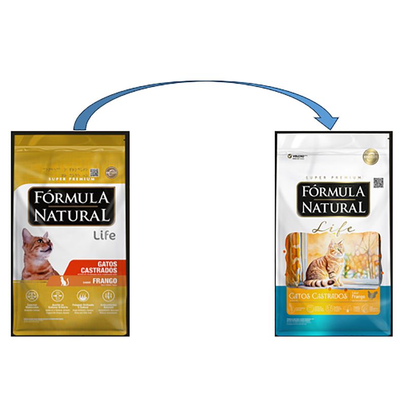 Foto-do-produto-Racao-Formula-Natural-Gatos-Castrados-Frango-7kg-no-pet-shop-online-da-Tudo-de-Bicho