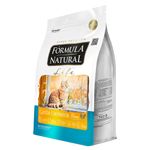 Foto-do-produto-Racao-Formula-Natural-Gatos-Castrados-Frango-7kg-no-pet-shop-online-da-Tudo-de-Bicho