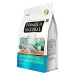 Foto-do-produto-Racao-Formula-Natural-Gatos-Salmao-15kg-no-pet-shop-online-da-Tudo-de-Bicho