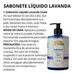 Foto-do-produto-Sabonete-Liquido-para-Pele-Lavanda-Coala-500ml-no-pet-shop-online-da-Tudo-de-Bicho