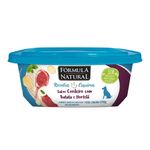 Foto-do-produto-Racao-Umida-para-Caes-Adultos-Formula-Natural-Cordeiro-com-Batata-e-Hortela-270g-no-pet-shop-online-da-Tudo-de-Bicho
