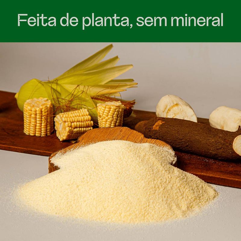 Foto-do-produto-Areia-Higienica-Viva-Verde-Graos-Grossos-Gatos-4kg-no-pet-shop-online-da-Tudo-de-Bicho