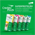 Foto-do-produto-Antipulgas-Credeli-Plus-para-Caes-de-22-a-45kg-1-Comprimido-no-pet-shop-online-da-Tudo-de-Bicho