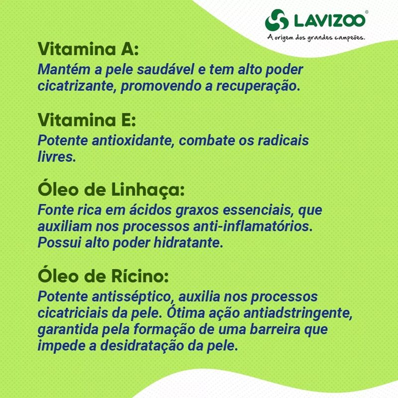 Foto-do-produto-Hidratante-para-Caes-e-Gatos-Fiproderm-Lavizoo-50g-no-pet-shop-online-da-Tudo-de-Bicho