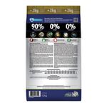 Foto-do-produto-Racao-ND-Tropical-Selection-Para-Caes-Adultos-Medium-e-Maxi-Cordeiro-Leve-12kg-e-Pague-10kg-no-pet-shop-online-da-Tudo-de-Bicho