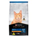Foto-do-produto-Racao-Nestle-Purina-Gatos-Pro-Plan-Adultos-7--Frango-75kg-no-pet-shop-online-da-Tudo-de-Bicho