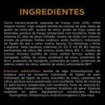 Foto-do-produto-Racao-Nestle-Purina-Gatos-Pro-Plan-Adultos-7--Frango-75kg-no-pet-shop-online-da-Tudo-de-Bicho