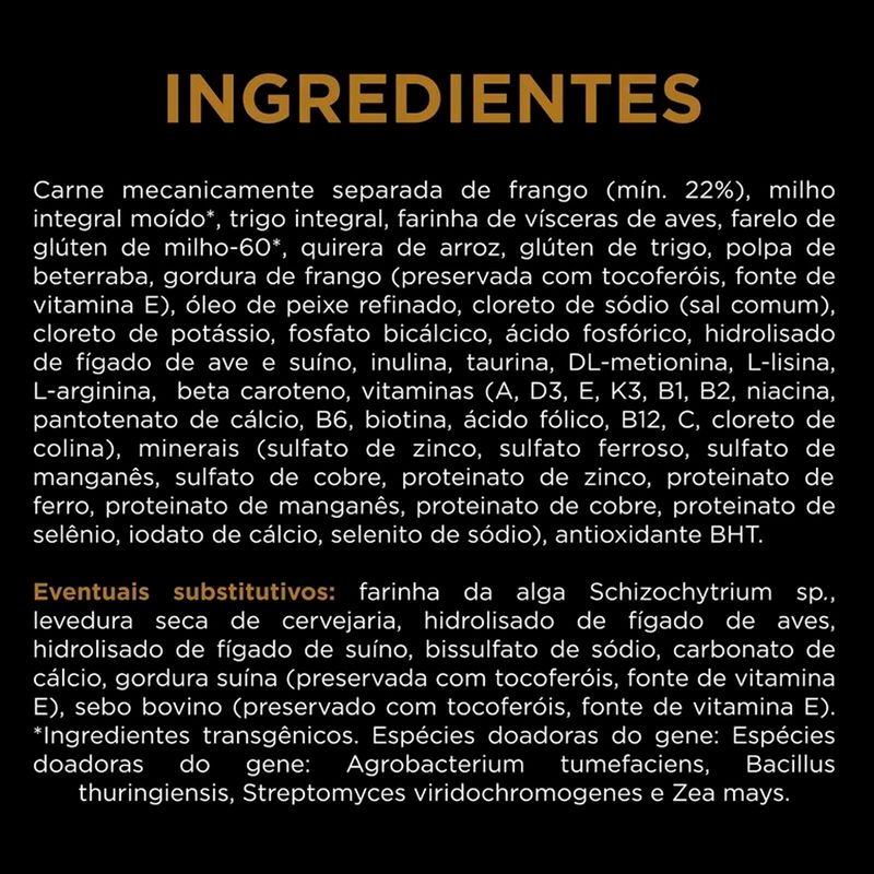 Foto-do-produto-Racao-Nestle-Purina-Gatos-Pro-Plan-Adultos-7--Frango-75kg-no-pet-shop-online-da-Tudo-de-Bicho