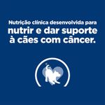 Foto-do-produto-Racao-Hill-s-para-Caes-Prescription-Diet-On-Care-272kg-no-pet-shop-online-da-Tudo-de-Bicho