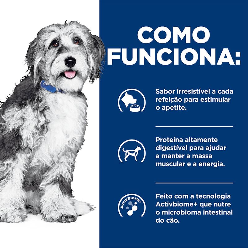Foto-do-produto-Racao-Hill-s-para-Caes-Prescription-Diet-On-Care-272kg-no-pet-shop-online-da-Tudo-de-Bicho